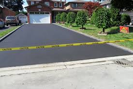 Best Permeable Paver Driveways  in Wilmer, TX