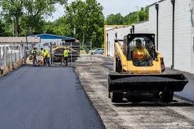 Best Driveway Pressure Washing  in Wilmer, TX